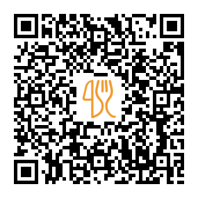 QR-code link către meniul Moritz