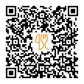 QR-code link către meniul Gelateria Calmaggiore