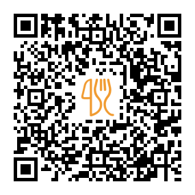 QR-code link către meniul La Faggiolina