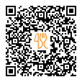 QR-code link către meniul 고기에마음을담다 고마담