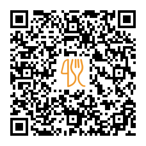 QR-code link către meniul นิยมสุข ซีฟู้ด บุฟเฟ่ต์ สาขาบ้านบึง