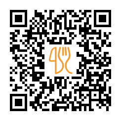 QR-code link către meniul 축제갈비