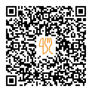 QR-code link către meniul L'europa