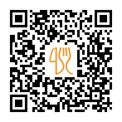 QR-code link către meniul Parlor