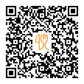 QR-code link către meniul 천덕송어