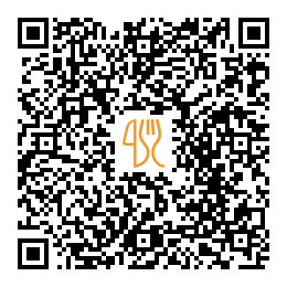 QR-code link către meniul Good Taste Casserole Rice Zhī Wèi Bāo Zǐ Fàn