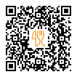 QR-code link către meniul Pizza City Wormhout