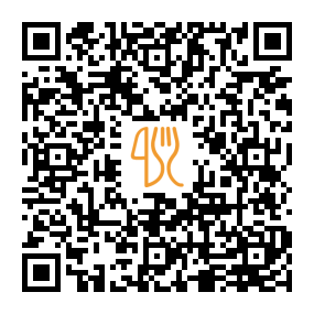 QR-code link către meniul Legal Sea Foods