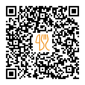 QR-code link către meniul ร้านอาหาร คุณศรีนิล