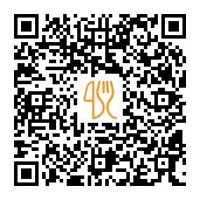 QR-code link către meniul Gastrobar Ramonoteca #2