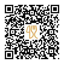 QR-code link către meniul Rotary