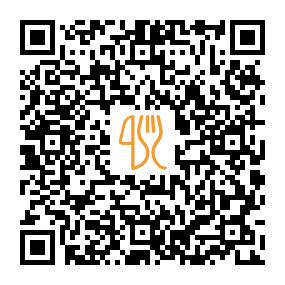 QR-code link către meniul Ziegelhof