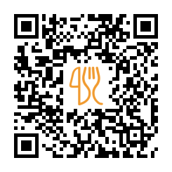 QR-code link către meniul Fastmarket