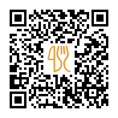 QR-code link către meniul Nine 75