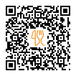 QR-code link către meniul Fazendaria