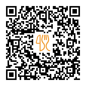 QR-code link către meniul Redds On Union