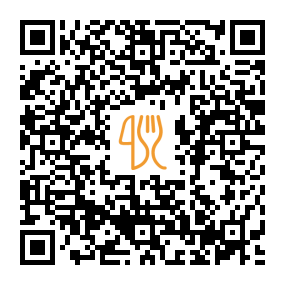 QR-code link către meniul La Torta Del Mediodia