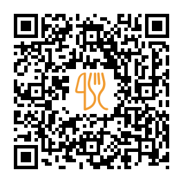 QR-code link către meniul Van Gogh Hamburgueria