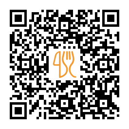 QR-code link către meniul ริมคลองซีฟู้ด