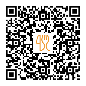 QR-code link către meniul Do Sit Thai Cuisine