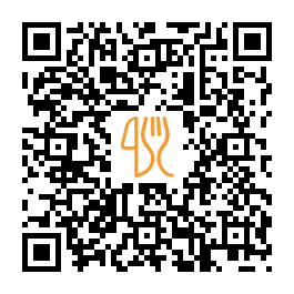 QR-code link către meniul 명희농장가든