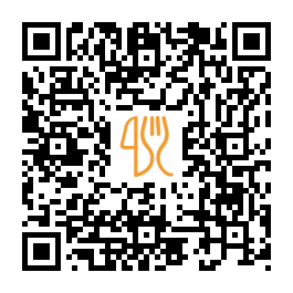 QR-code link către meniul ร้านต้นหลิว บ้านโคก