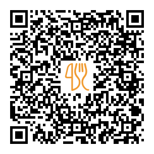 QR-code link către meniul 스타벅스 미금역사거리점