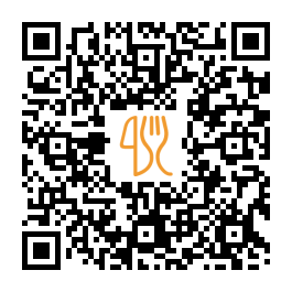 QR-code link către meniul Kruabanrao​