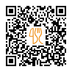 QR-code link către meniul Bertos