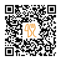 QR-code link către meniul Эгоист