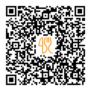 QR-code link către meniul Pizza Land Eisenhuttenstadt