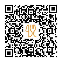 QR-code link către meniul São João