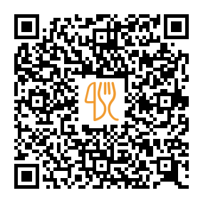 QR-code link către meniul Gasthof Zur Saffenburg