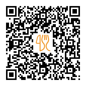 QR-code link către meniul Rosati's Pizza