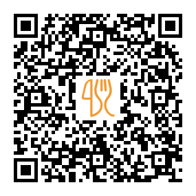 QR-code link către meniul Kombi Felice