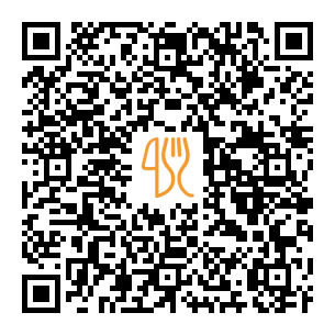 QR-code link către meniul Neighborhood Market Mexican Food And Pizza