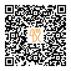 QR-code link către meniul ครัวคุณด๋อย อาหารและเครื่องดื่ม