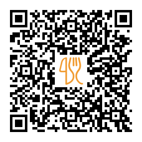 QR-code link către meniul 7-eleven