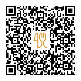 QR-code link către meniul Casa Italia