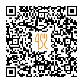 QR-code link către meniul น่านฟ้า ซะป๊ะต๋ำ