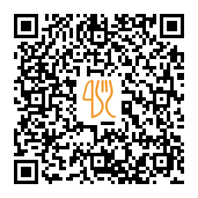 QR-code link către meniul El Viejo Oeste