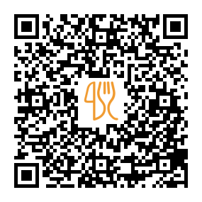 QR-code link către meniul La Marina 61