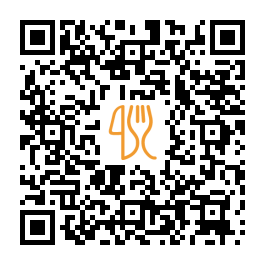 QR-code link către meniul 덕성매운탕