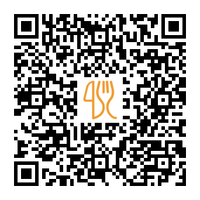 QR-code link către meniul Mc China-Imbiss