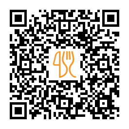 QR-code link către meniul Sonheria Santo Sonho