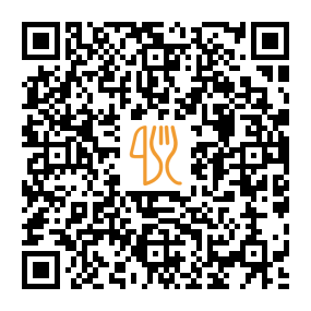 QR-code link către meniul Revolver Dance Hall Saloon