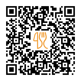 QR-code link către meniul Camile Thai Skerries