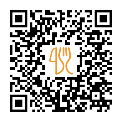 QR-code link către meniul Jut's