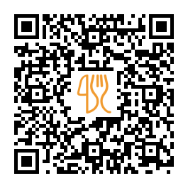 QR-code link către meniul Familia Paludo