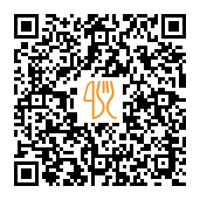 QR-code link către meniul Kaserbisn Hitt